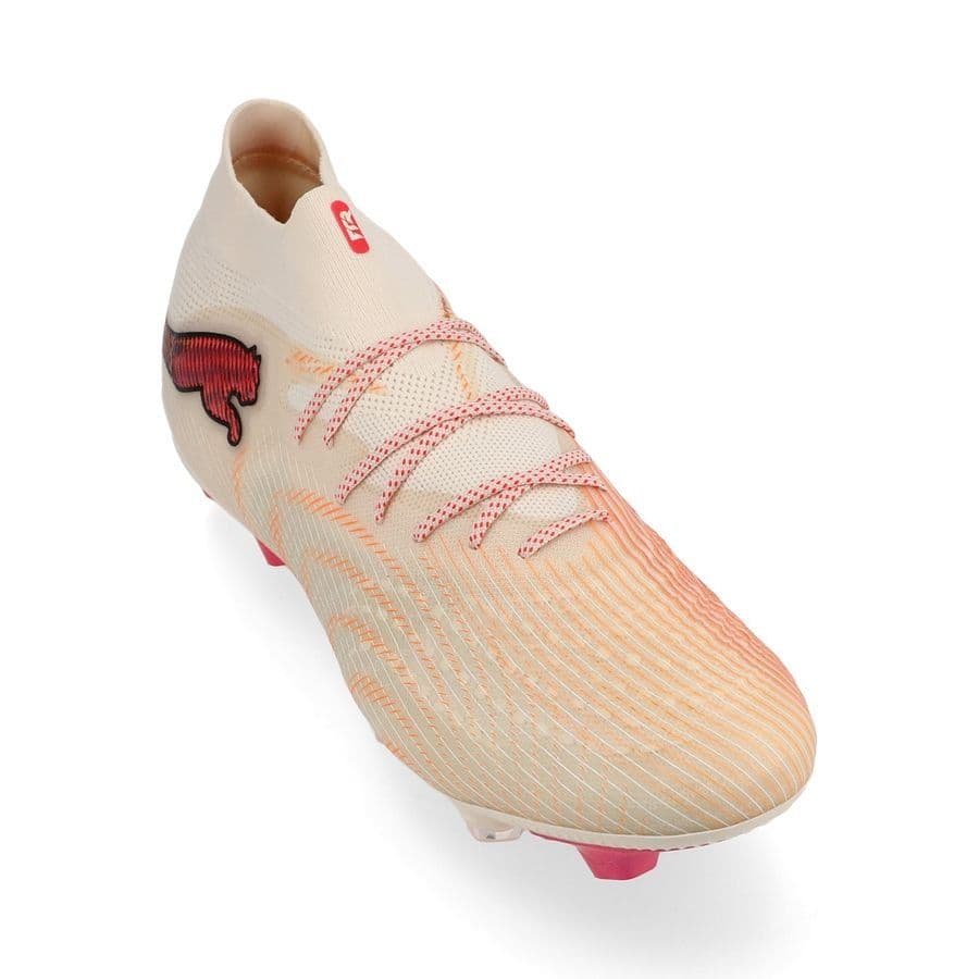 Puma Future 9 Ultimate FG Dames, foto 4