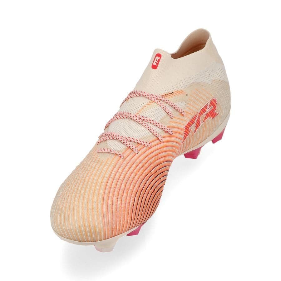 Puma Future 9 Ultimate FG Dames, foto 5