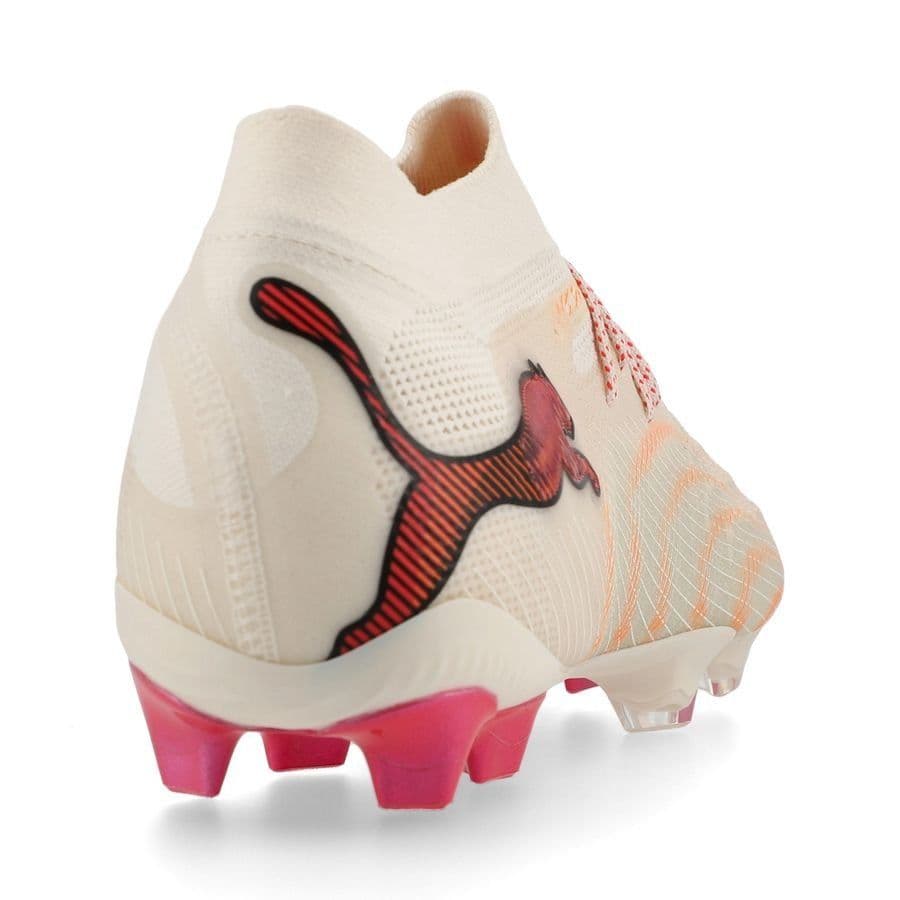 Puma Future 9 Ultimate FG Dames, foto 6