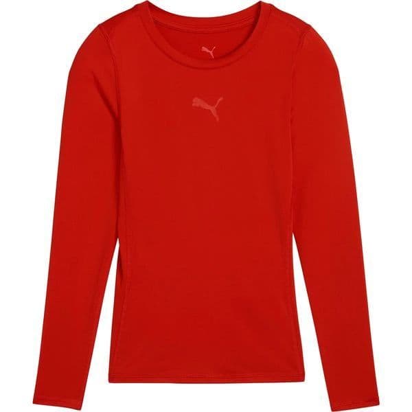 Puma Baselayer Teamliga26 Kids, foto 3