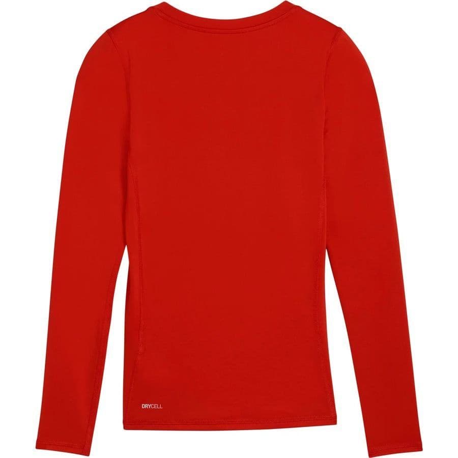 Puma Baselayer Teamliga26 Kids, foto 2