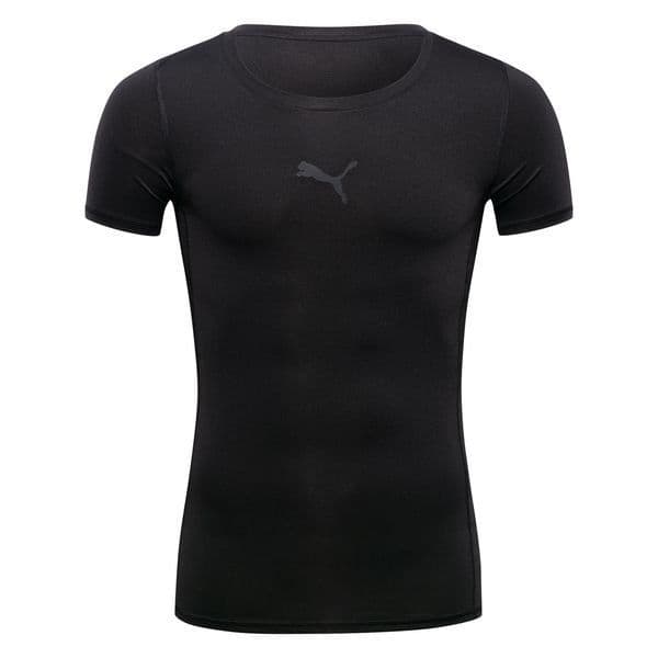 Puma Baselayer T-shirt Teamliga 26, foto 8