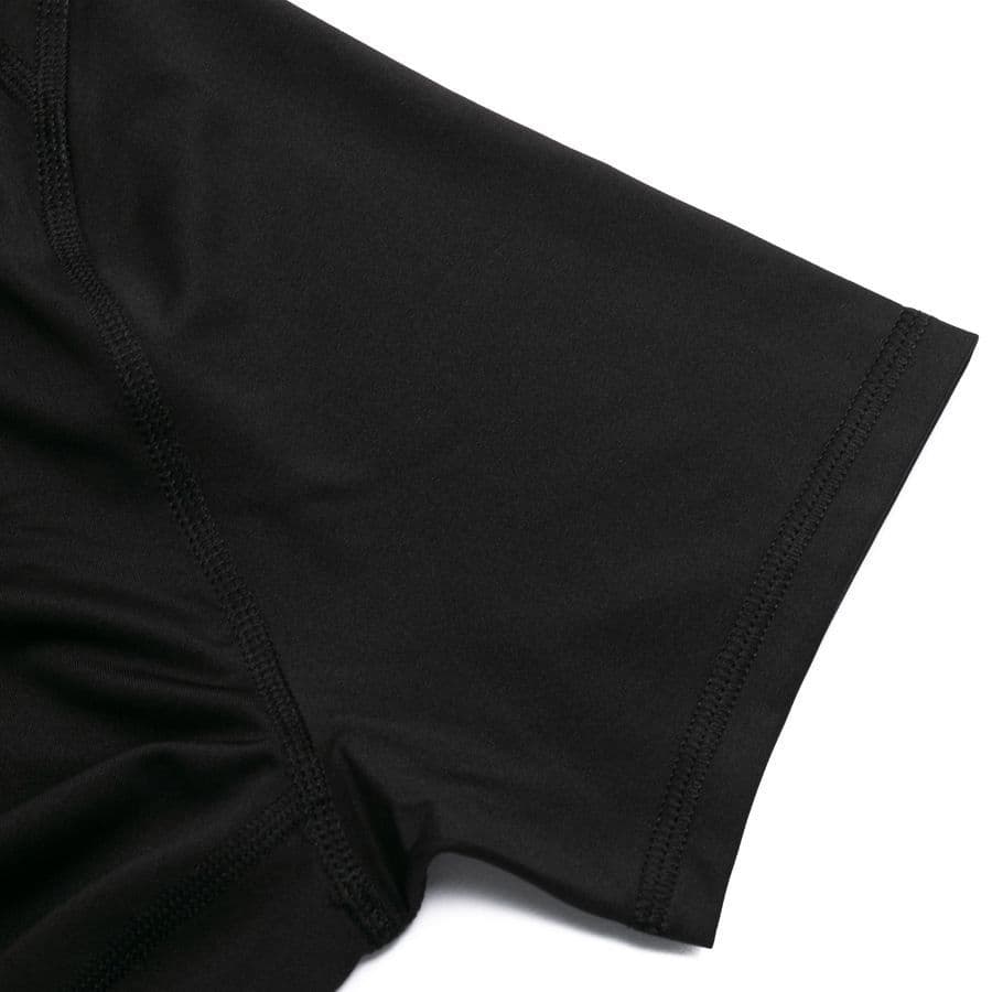 Puma Baselayer T-shirt Teamliga 26, foto 4
