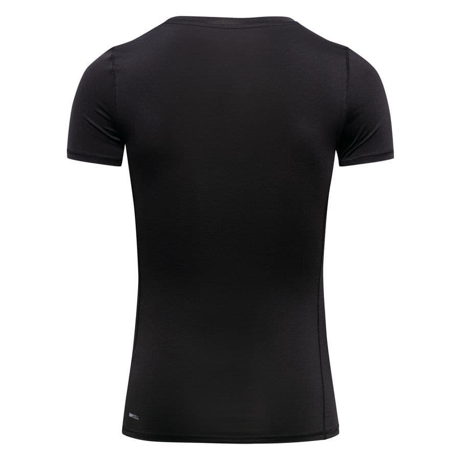 Puma Baselayer T-shirt Teamliga 26, foto 7