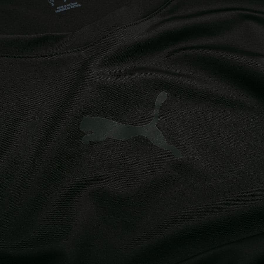 Puma Baselayer T-shirt Teamliga 26, foto 3