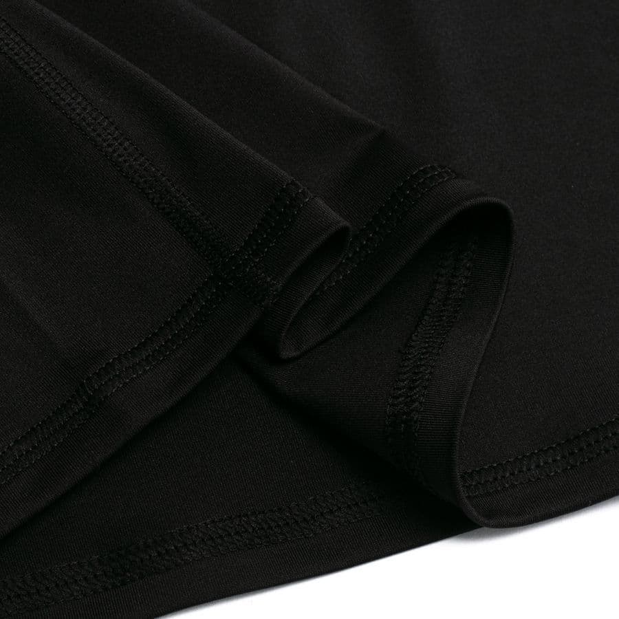 Puma Baselayer T-shirt Teamliga 26, foto 5