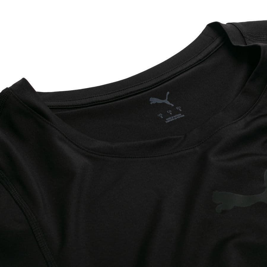 Puma Baselayer T-shirt Teamliga 26, foto 2