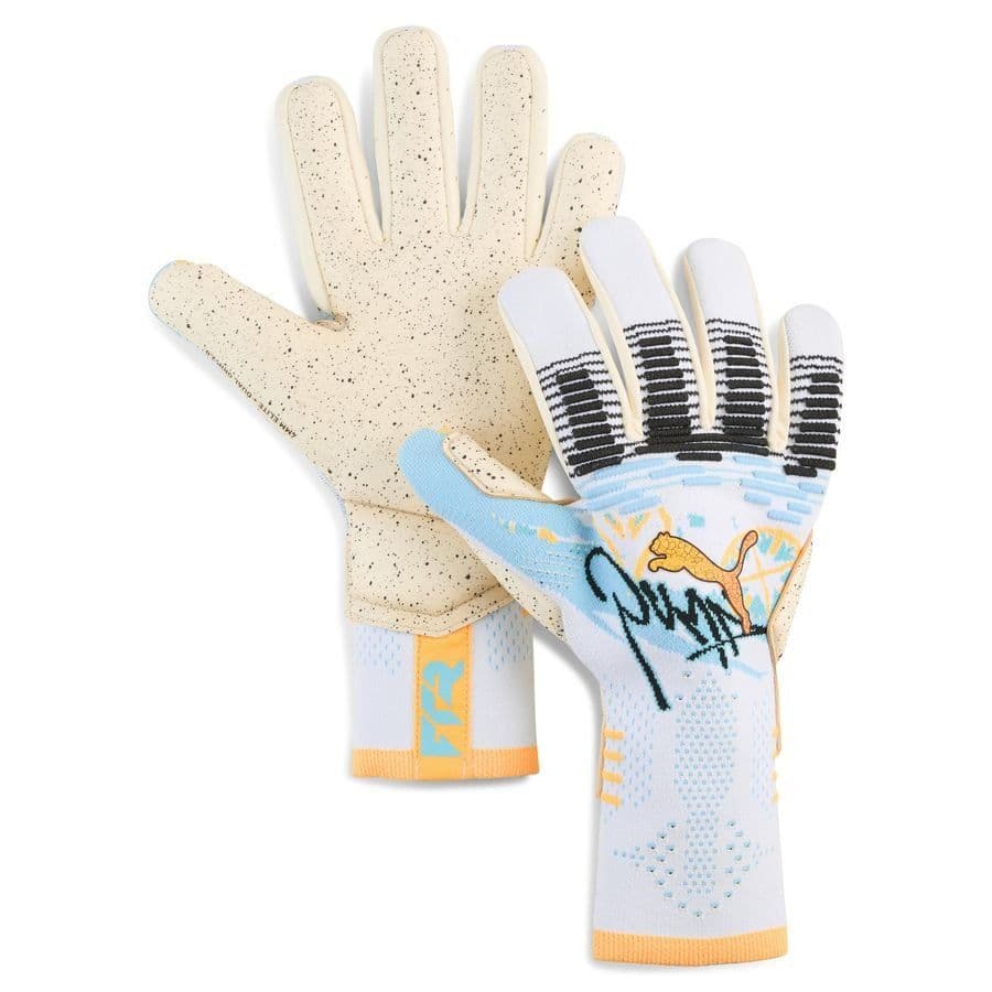 Puma Keepershandschoenen Future Ultimate Nc Playmaker