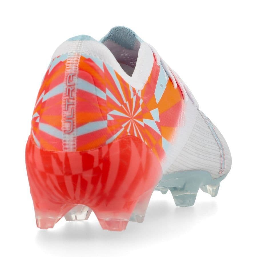 Puma Ultra Nitro 7 Pro FG Dames, foto 6