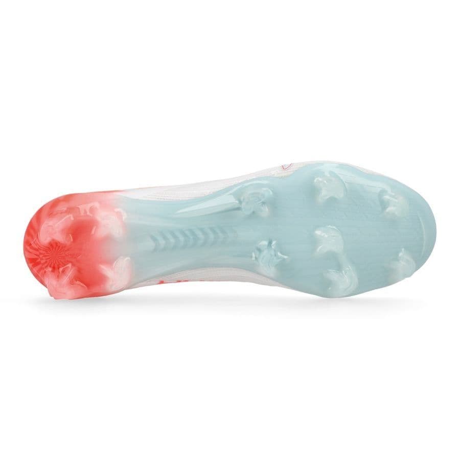 Puma Ultra Nitro 7 Pro FG Dames, foto 8