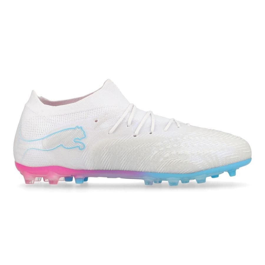 Puma Future 9 Ultimate MG, foto 2