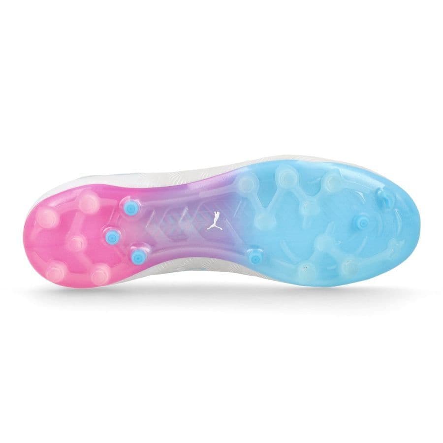 Puma Future 9 Ultimate MG, foto 8
