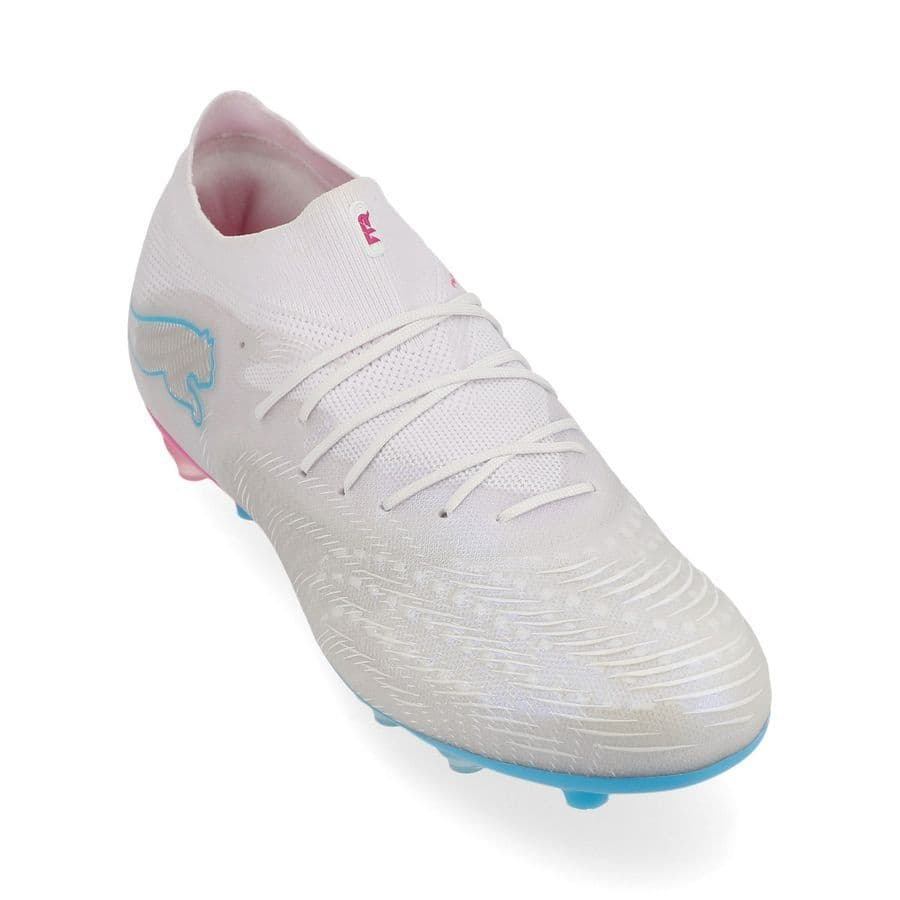 Puma Future 9 Ultimate MG, foto 4