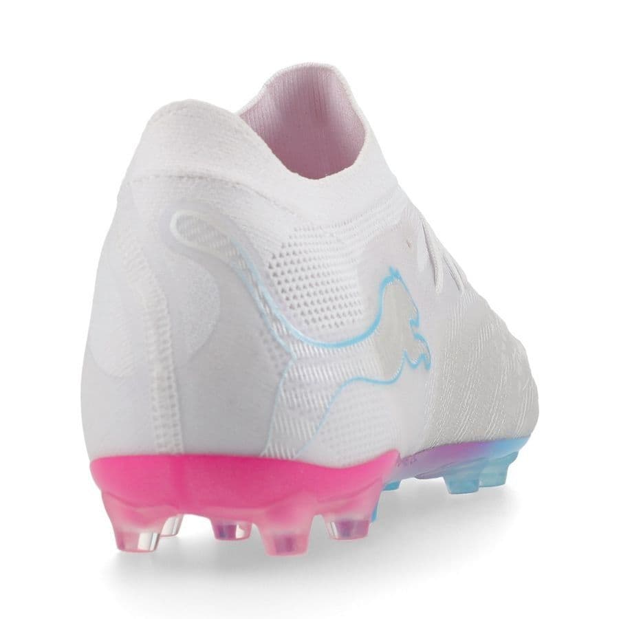 Puma Future 9 Ultimate MG, foto 6