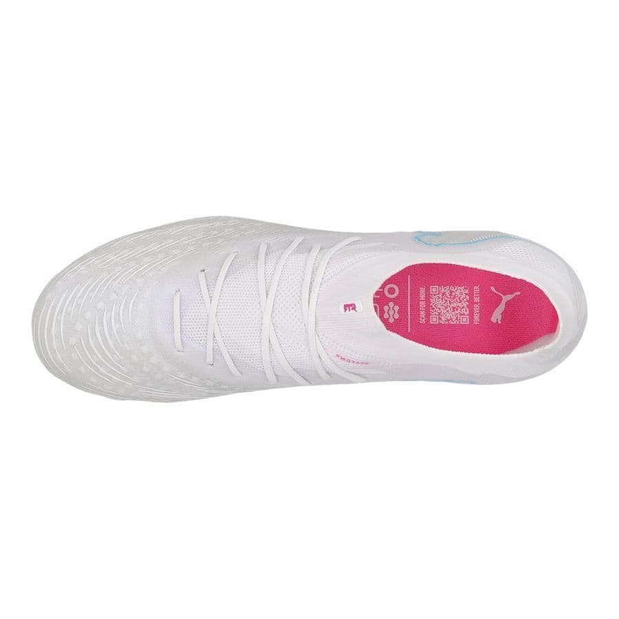 Puma Future 9 Ultimate MG, foto 7