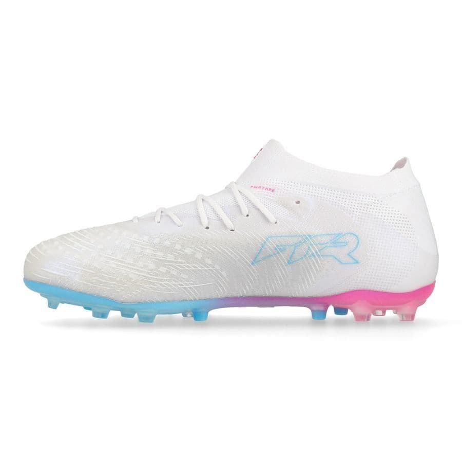 Puma Future 9 Ultimate MG, foto 3
