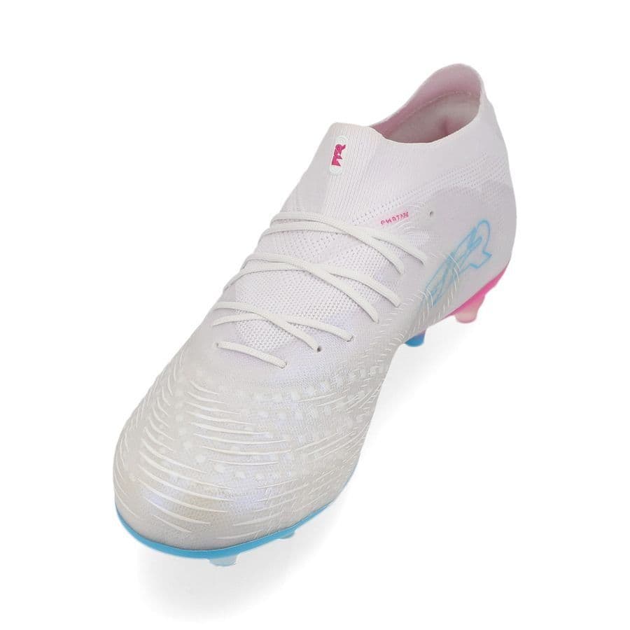 Puma Future 9 Ultimate MG, foto 5