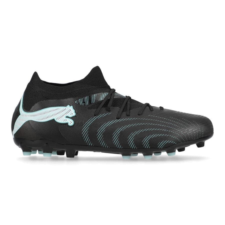 Puma Future 9 Match MG, foto 2