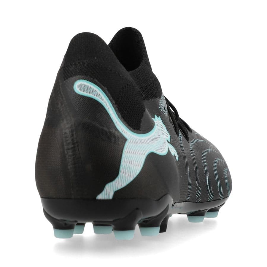 Puma Future 9 Match MG, foto 6