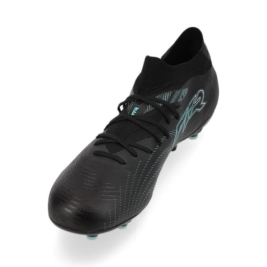 Puma Future 9 Match MG, foto 5