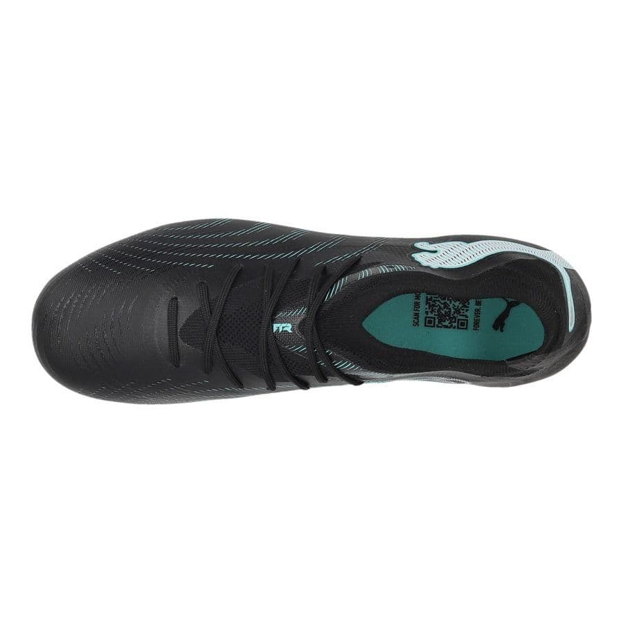 Puma Future 9 Match MG, foto 7