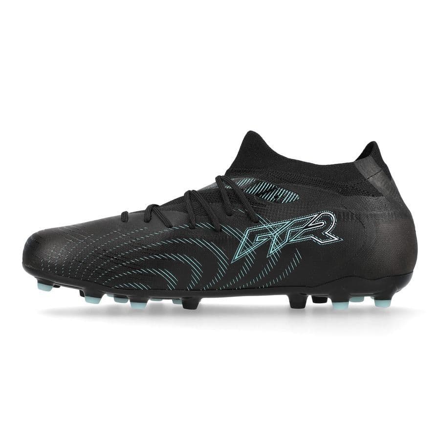 Puma Future 9 Match MG, foto 3
