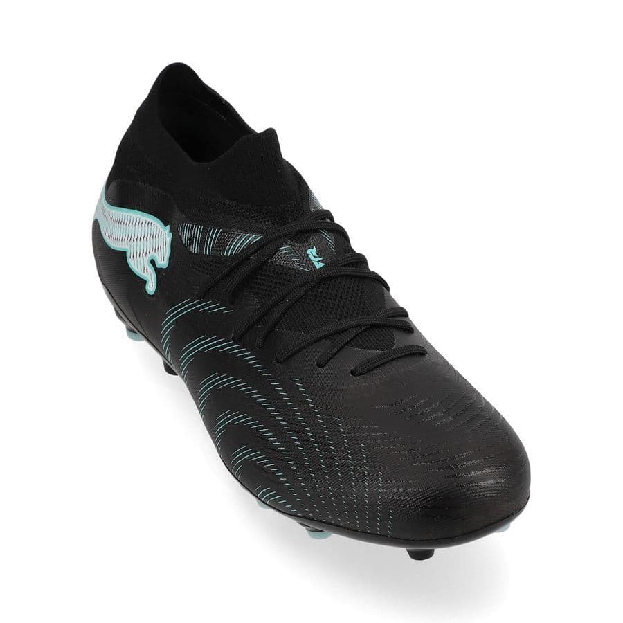 Puma Future 9 Match MG, foto 4