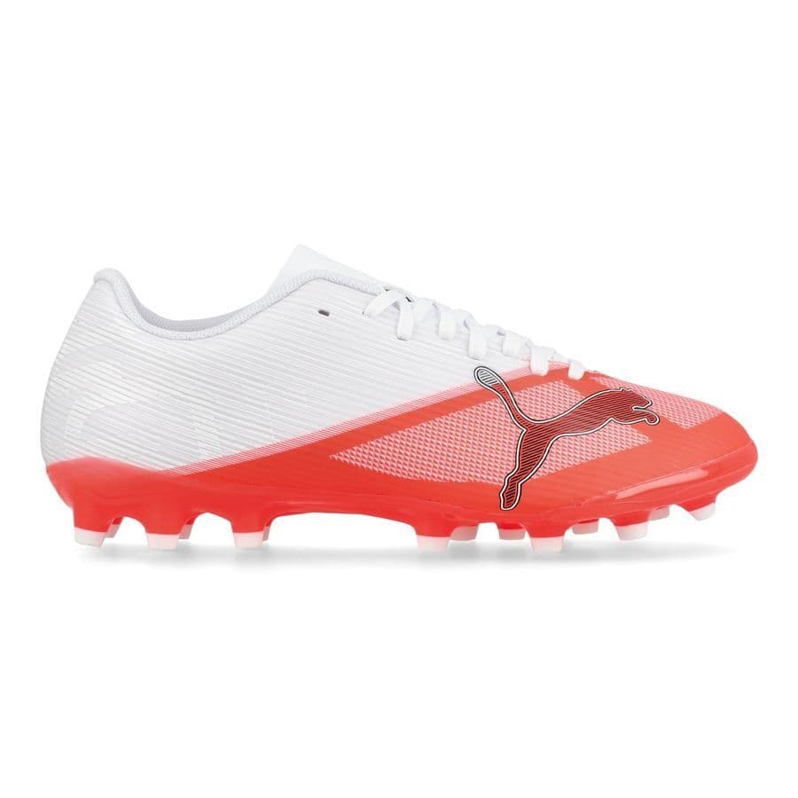 Puma Ultra 7 Play AG, foto 2