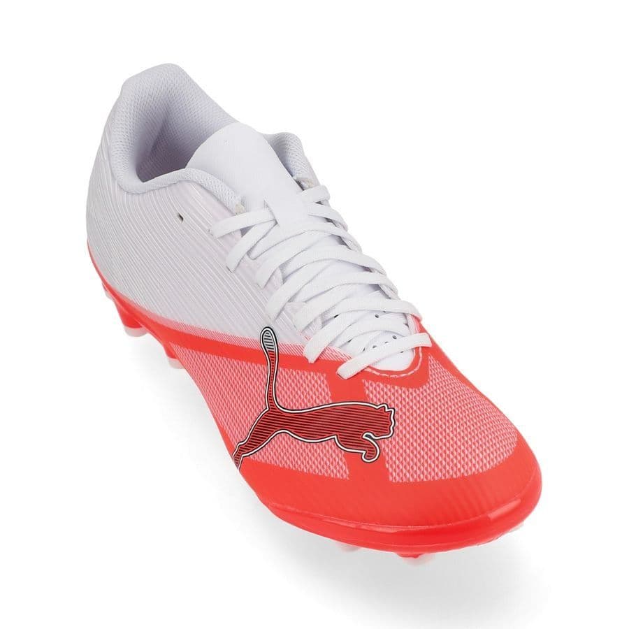 Puma Ultra 7 Play AG, foto 4