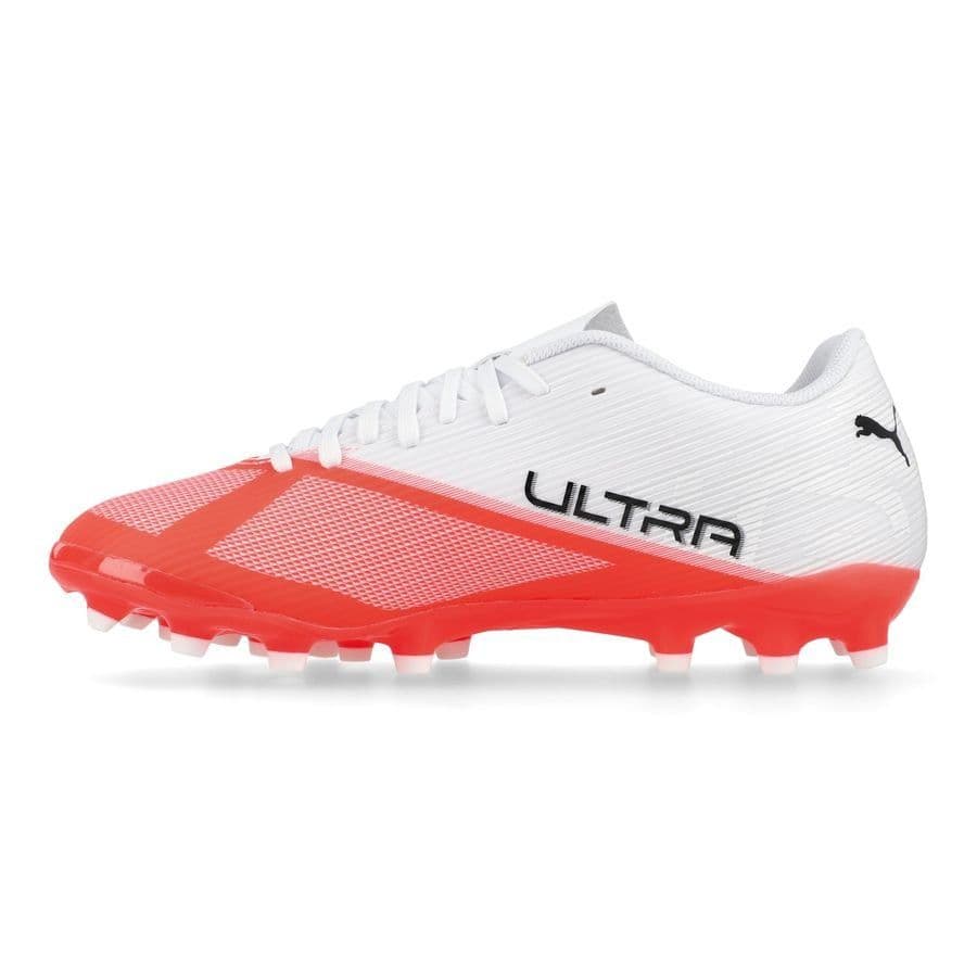 Puma Ultra 7 Play AG, foto 3