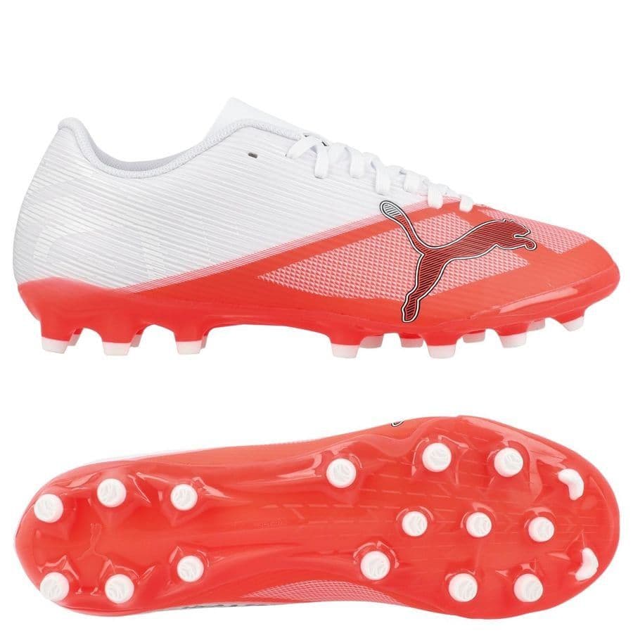 Puma Ultra 7 Play Ag The Arrival (AG)