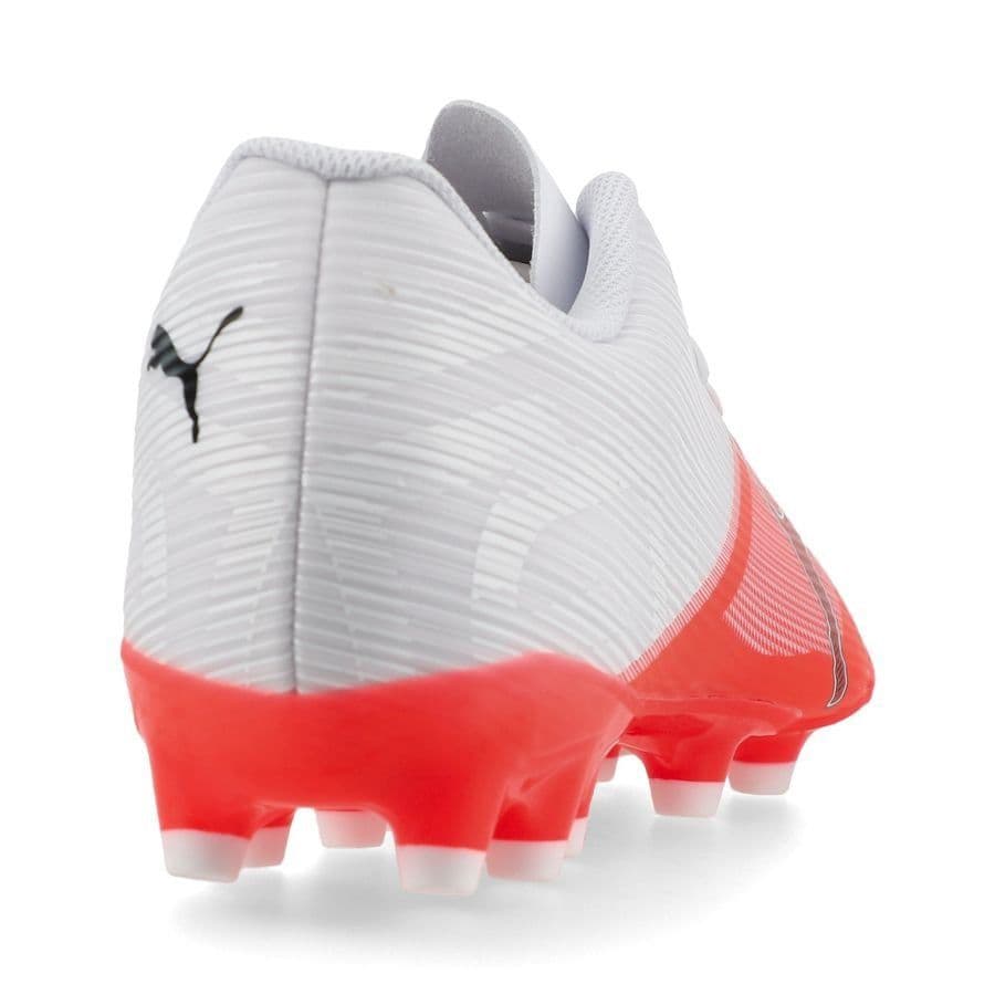 Puma Ultra 7 Play AG, foto 6