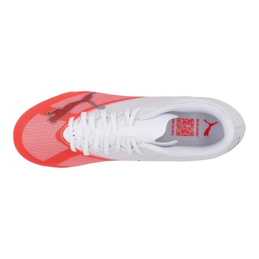 Puma Ultra 7 Play AG, foto 7