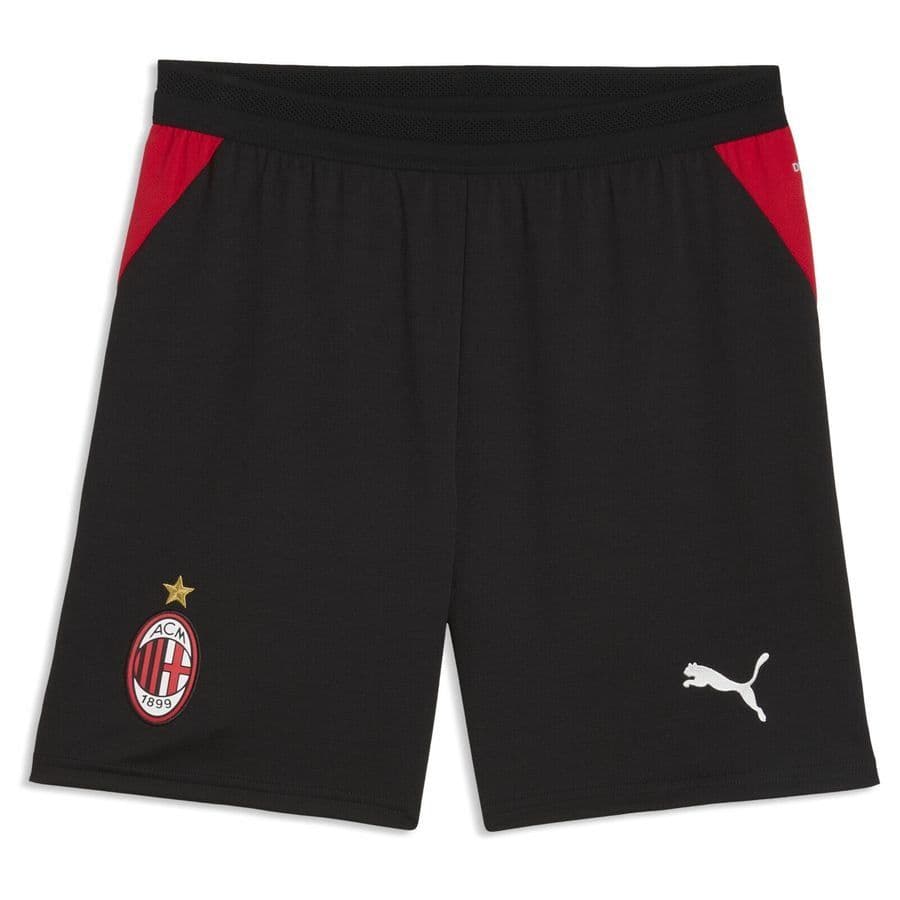 Puma Milan Thuisshorts 2026/27