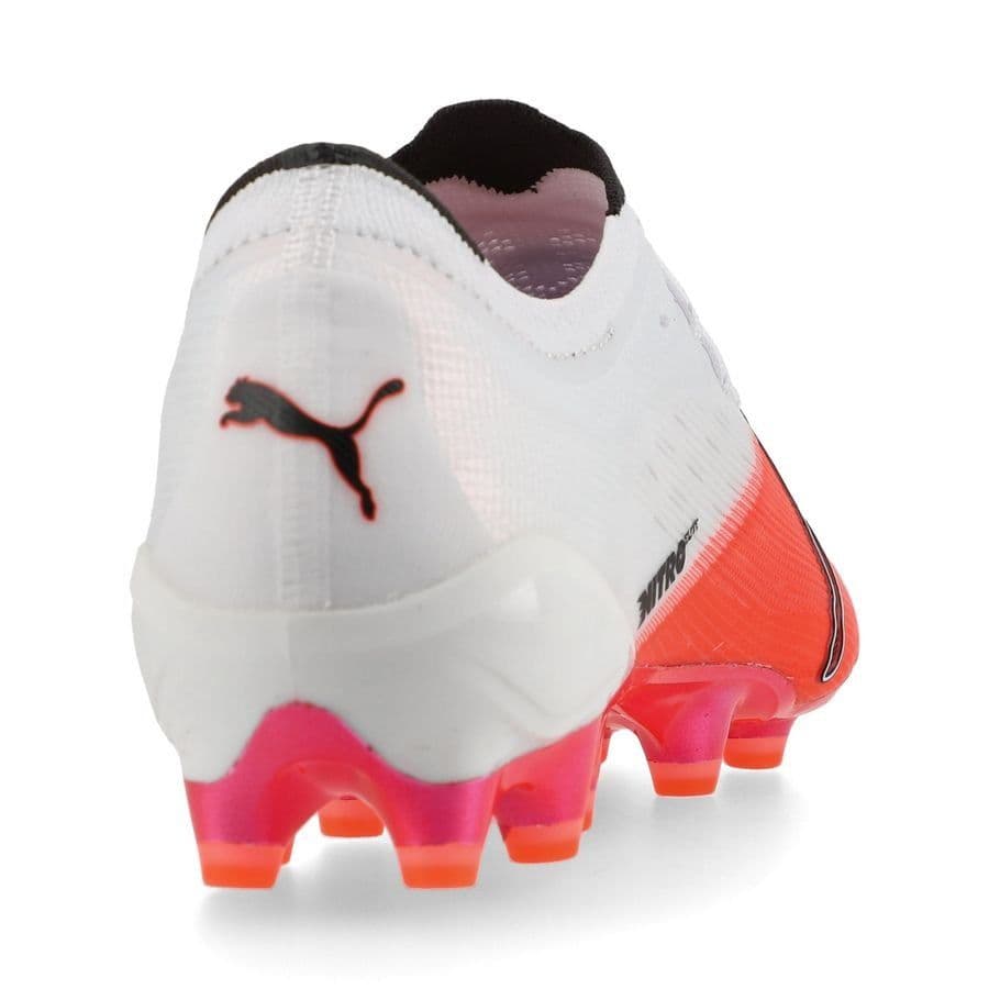 Puma Ultra Nitro 7 Ultimate AG, foto 6
