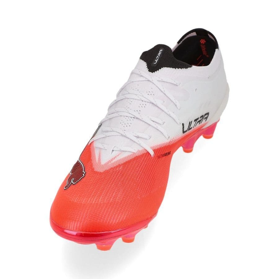 Puma Ultra Nitro 7 Ultimate AG, foto 5