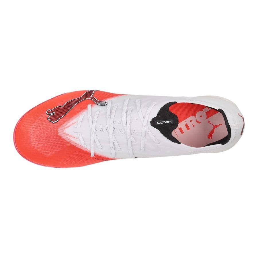 Puma Ultra Nitro 7 Ultimate AG, foto 7