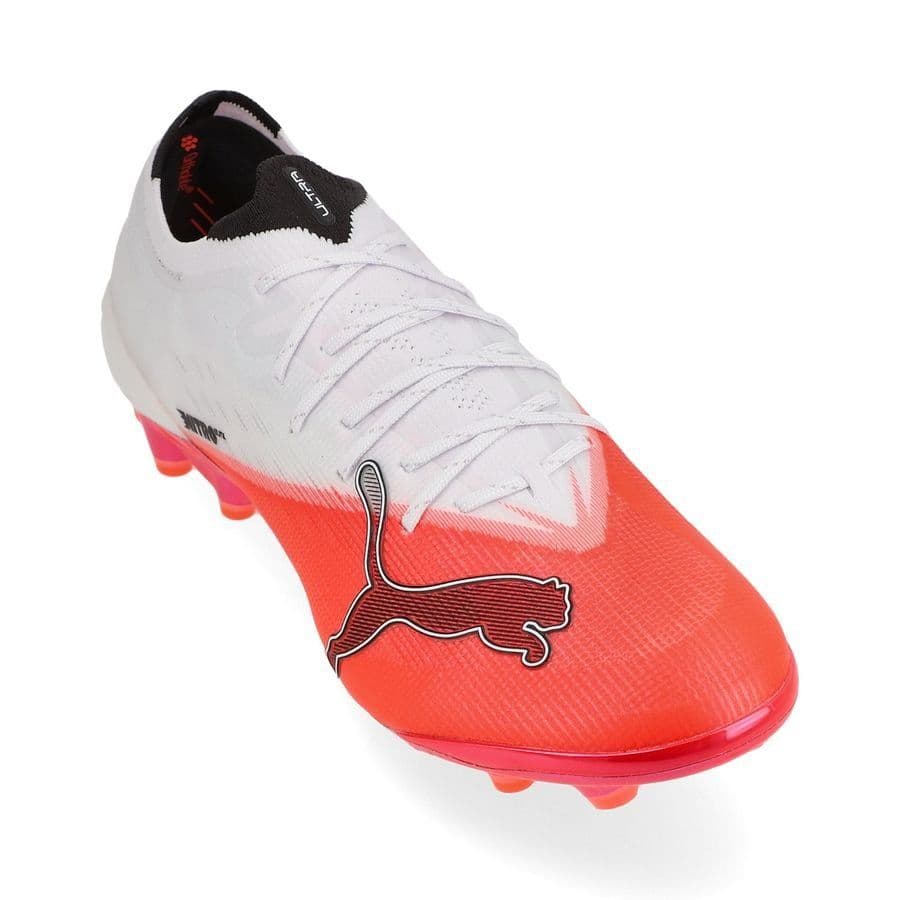Puma Ultra Nitro 7 Ultimate AG, foto 4