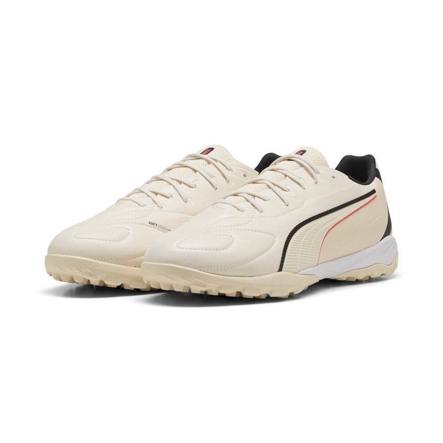 Puma King 20 Match Tt The Arrival (TF)