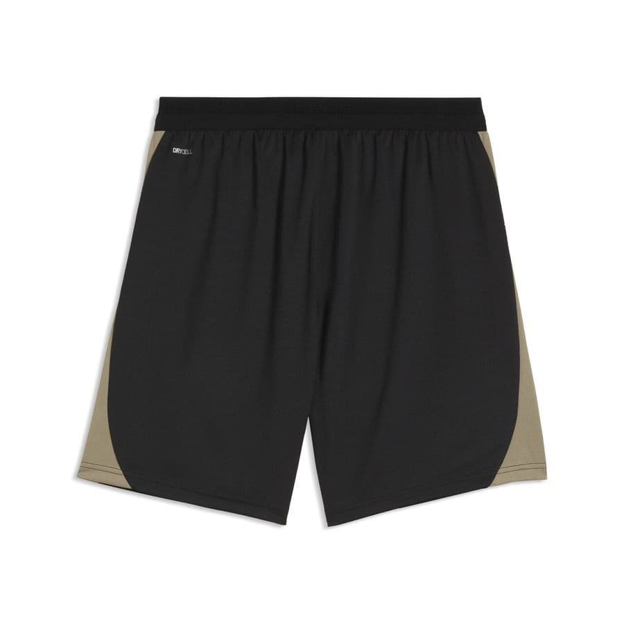 Puma Trainingsshorts Individualfinal, foto 2