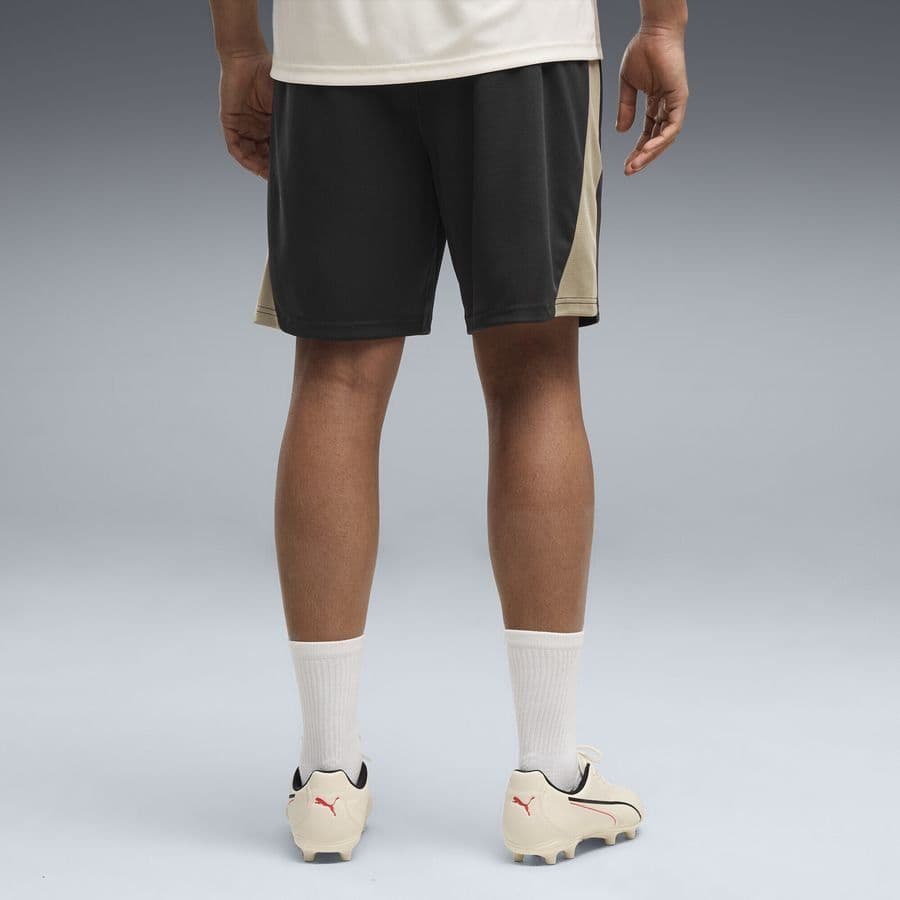 Puma Trainingsshorts Individualfinal, foto 5
