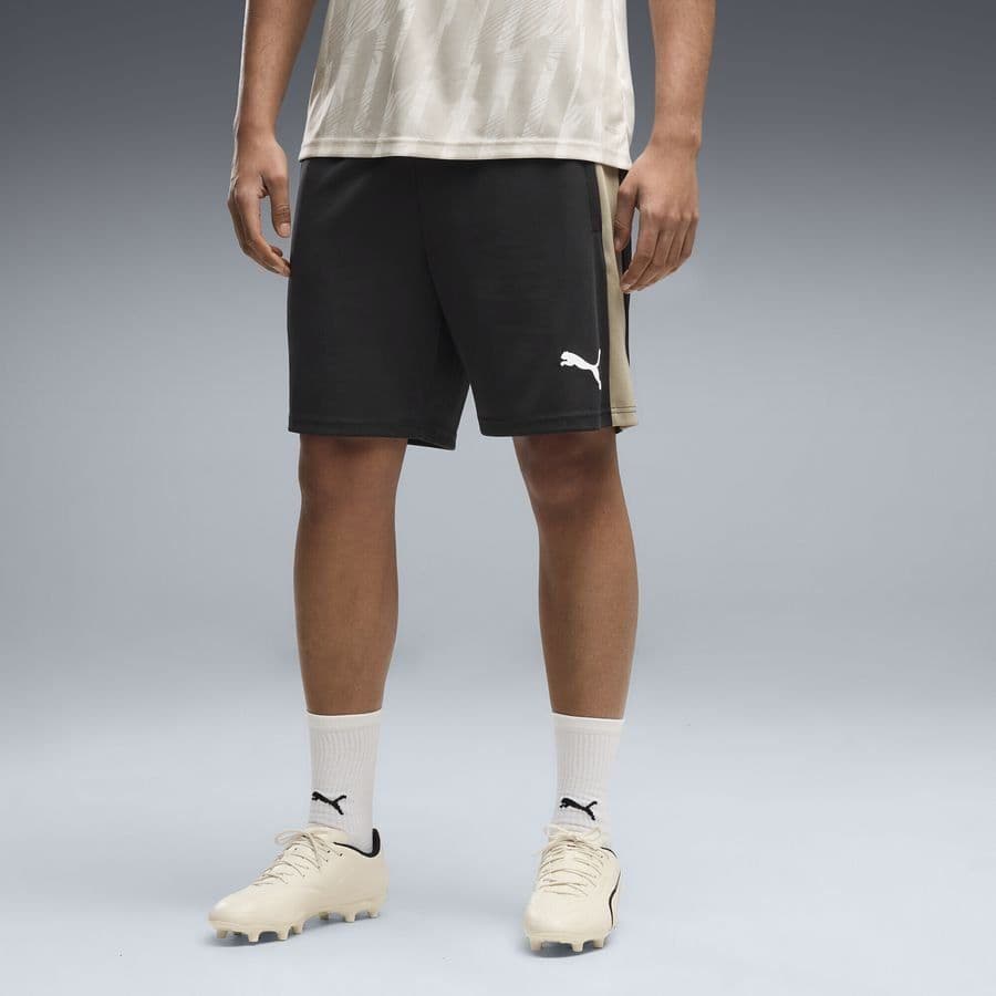 Puma Trainingsshorts Individualfinal, foto 3