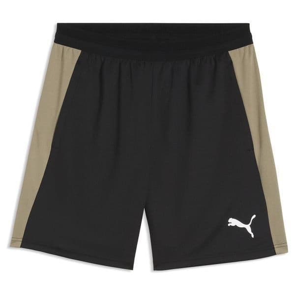 Puma Trainingsshorts Individualfinal, foto 6