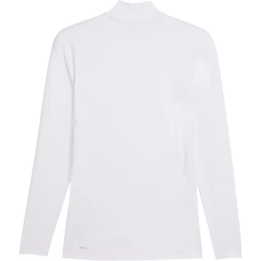 Puma Baselayer Teamliga26 Warm, foto 2