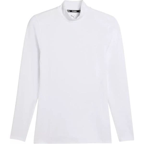 Puma Baselayer Teamliga26 Warm, foto 3