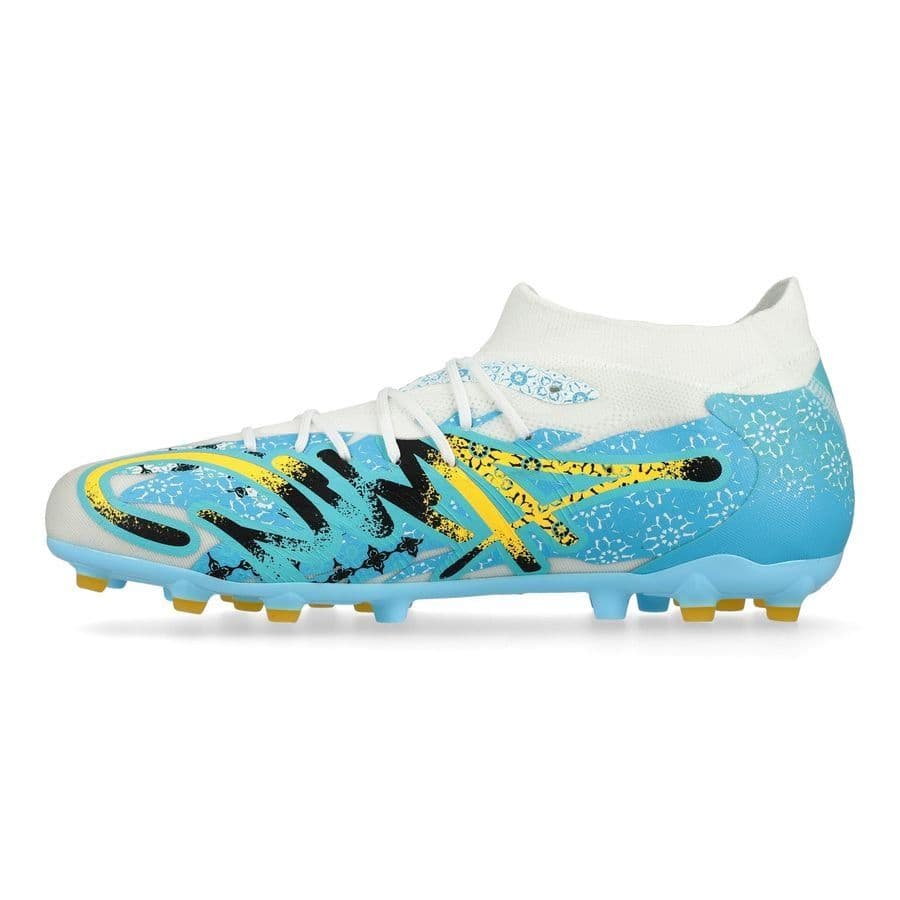 Puma Future 9 Match MG, foto 3