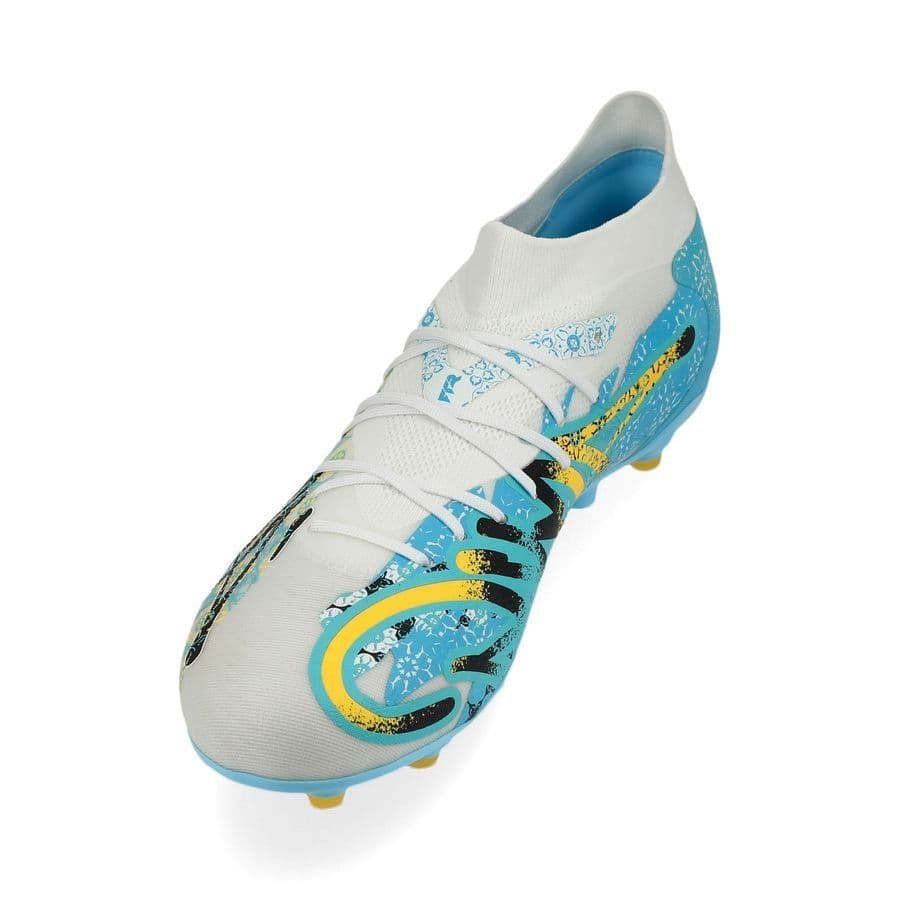 Puma Future 9 Match MG, foto 5