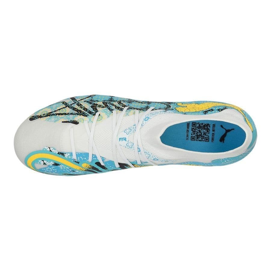 Puma Future 9 Match MG, foto 7