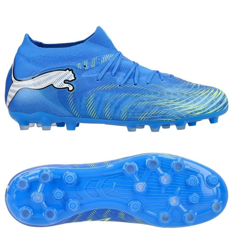 Puma Future 9 Pro MG