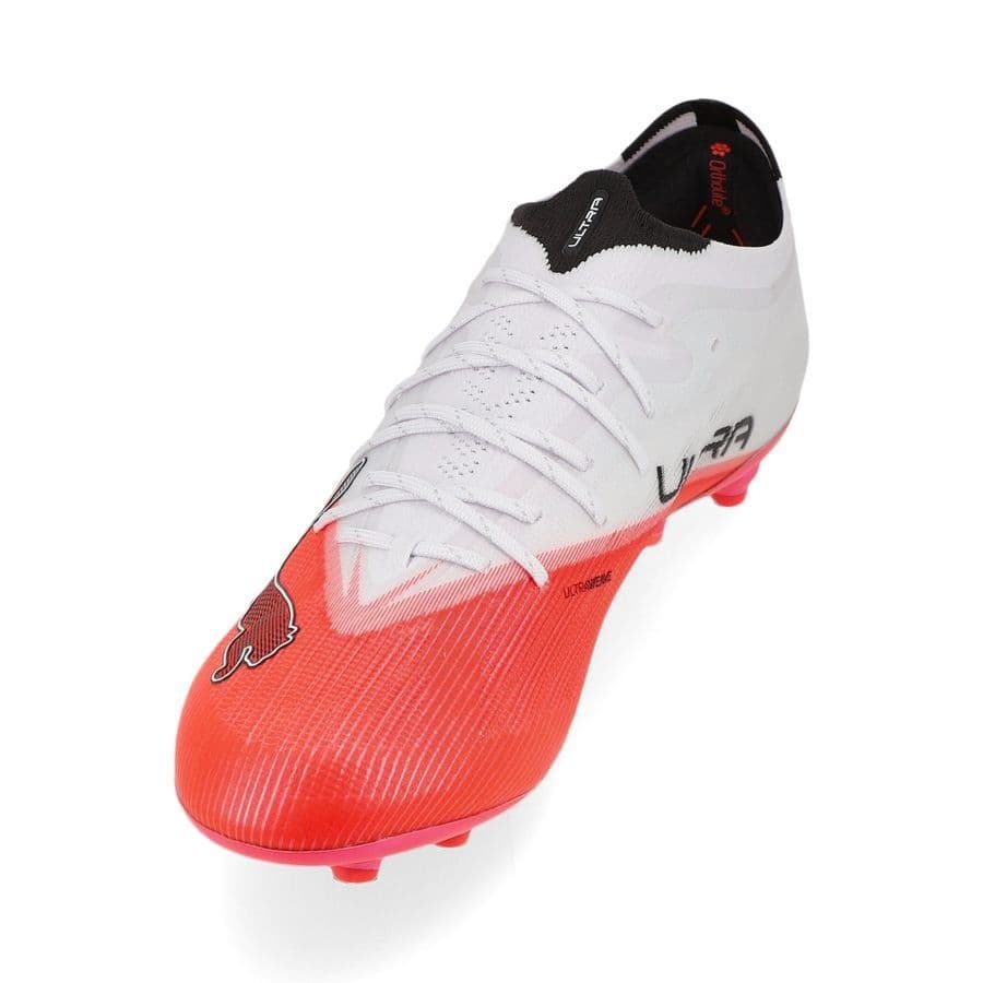Puma Ultra Nitro 7 Ultimate MG, foto 5